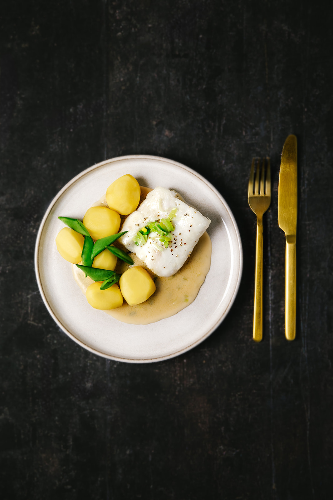 Middagskassar - Deliverkstan